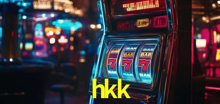 Statistics hkk