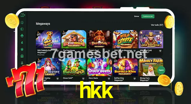 hkk aplicativo