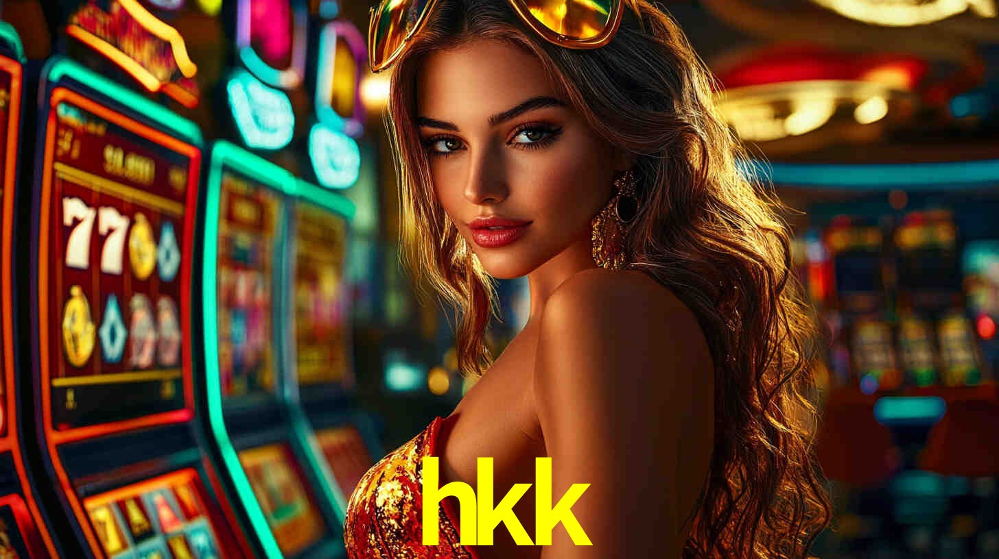 Sports Statistics hkk