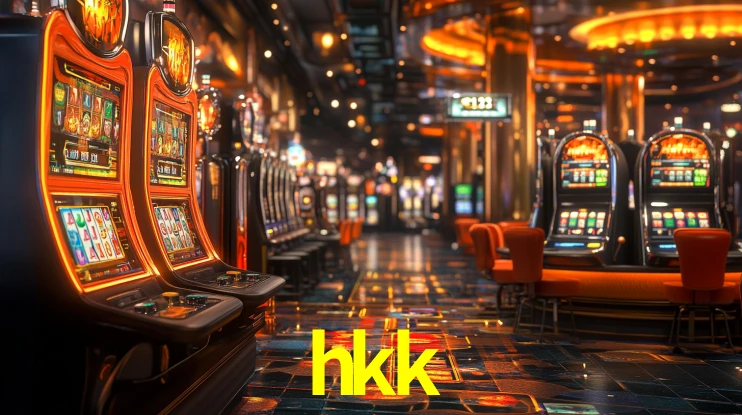 Crash Games Statistics hkk