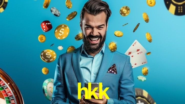 API Integration hkk