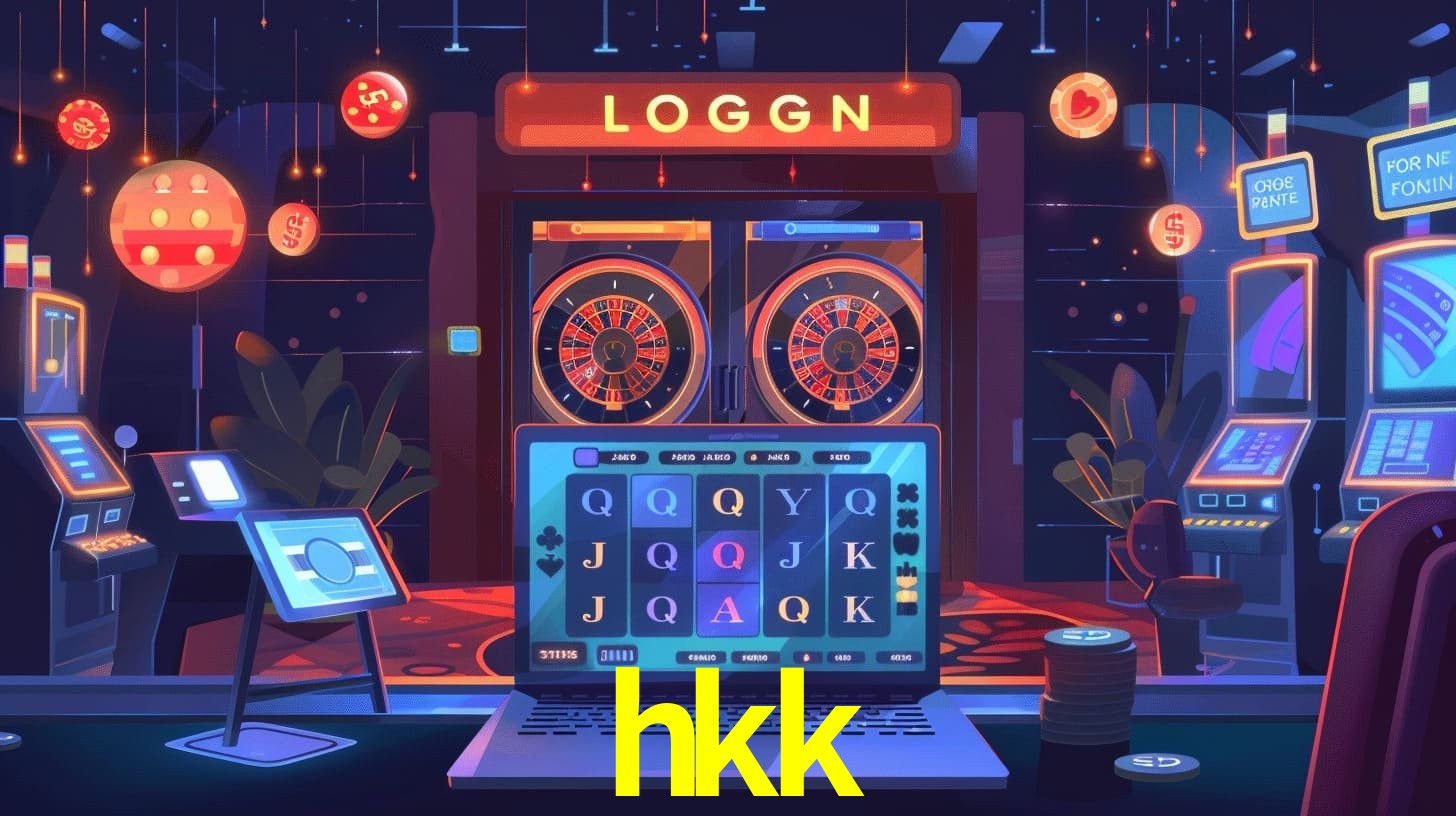  hkk.com