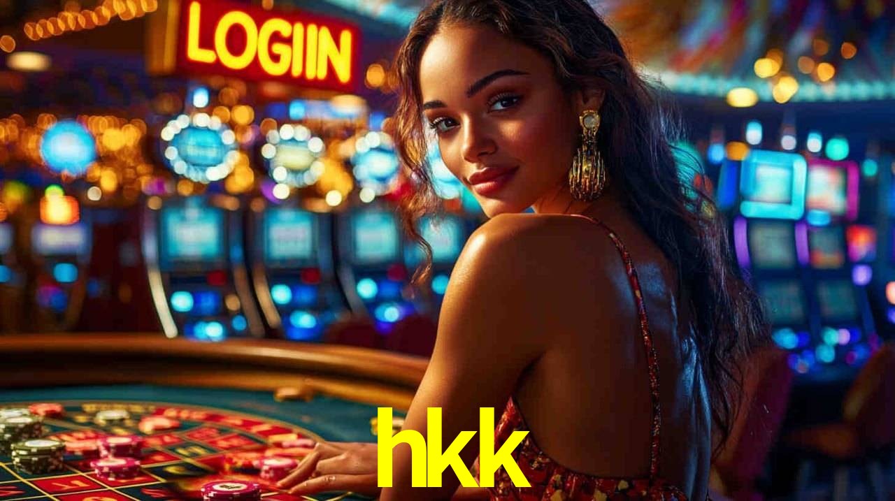Segurança 2FA hkk