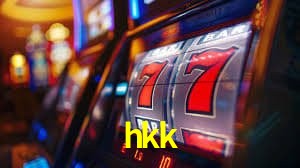 Integração de APIs hkk