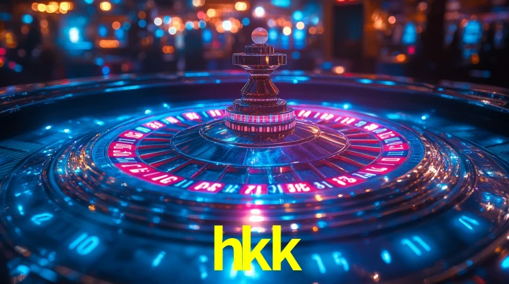 Spaceman Game hkk