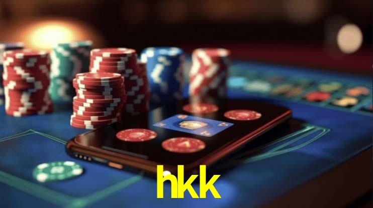 Estatísticas Crash Games hkk