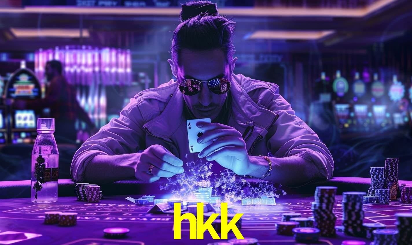 Player Reviews hkk