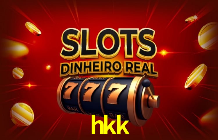 hkk,hkk.com