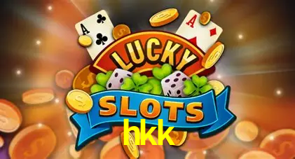 Descubra a Magia dos Jogos de Arcade no hkk