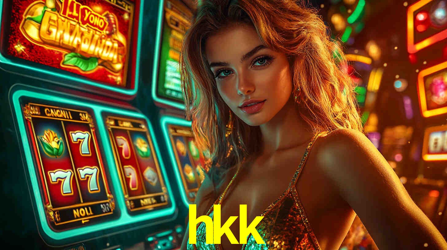 Tennis Betting hkk