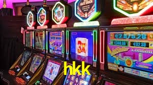 Interface do App hkk