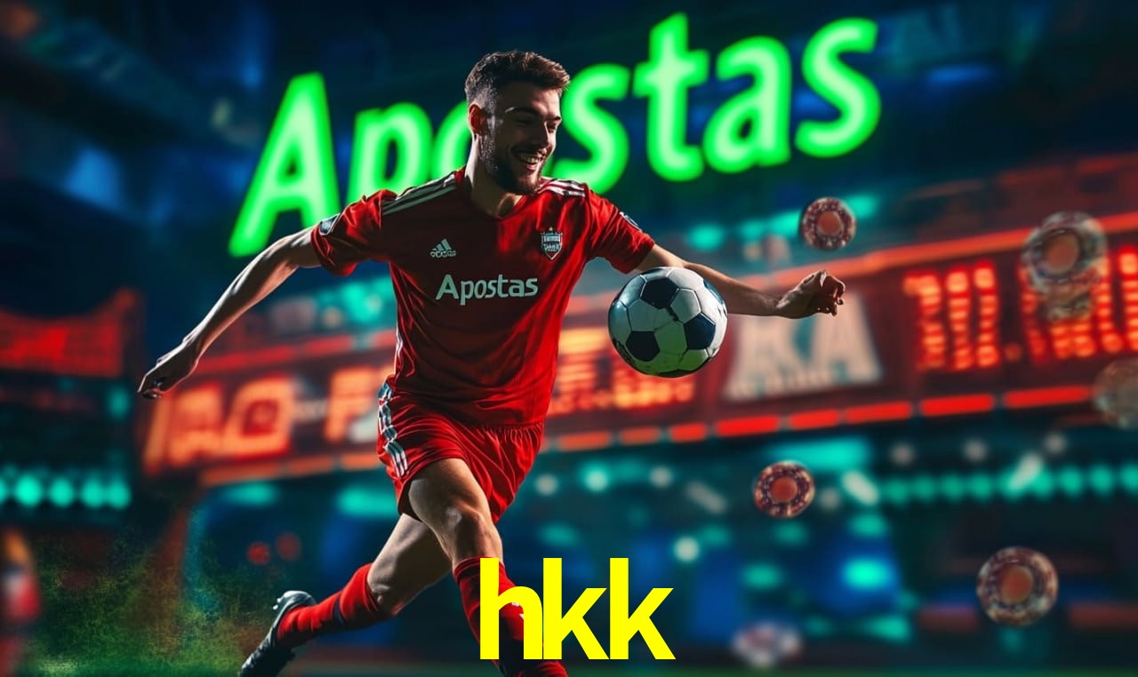 Interface Premium hkk