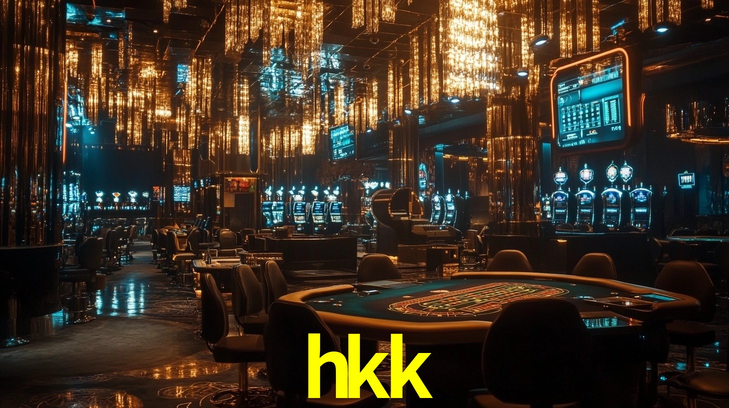Daily Bonuses hkk