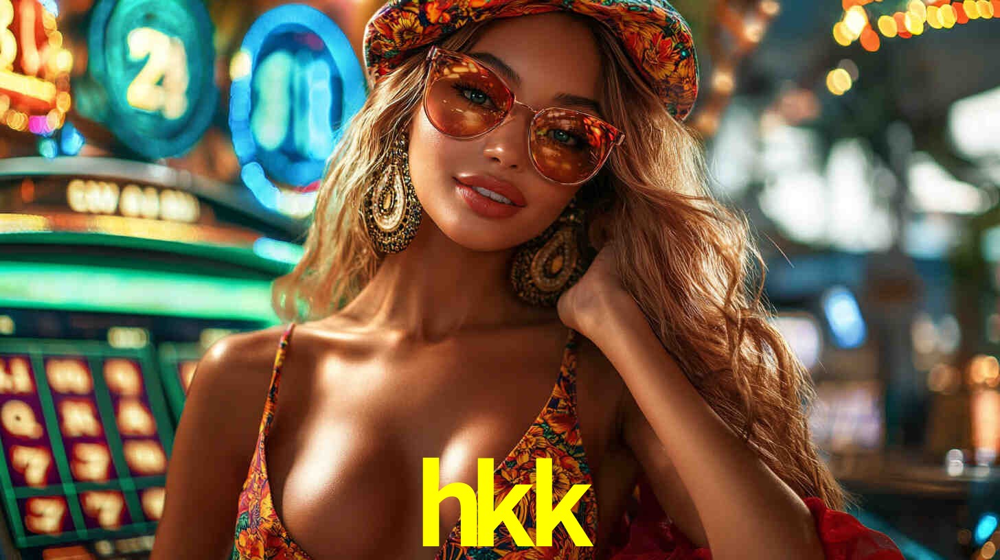 Football Betting hkk
