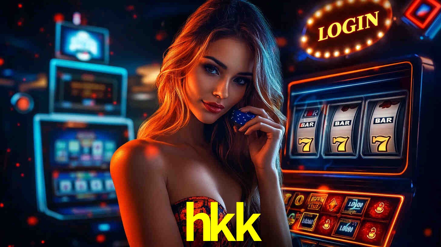Exclusive Games hkk