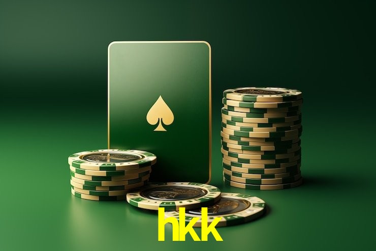 Games Directory hkk