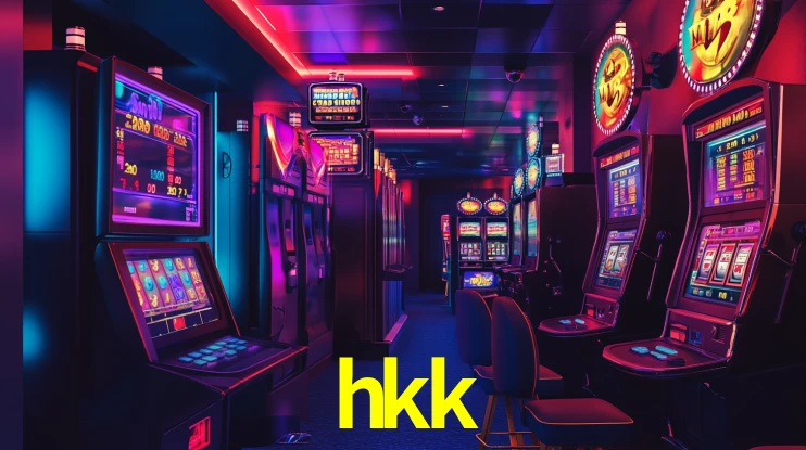 Crash Games Strategies hkk