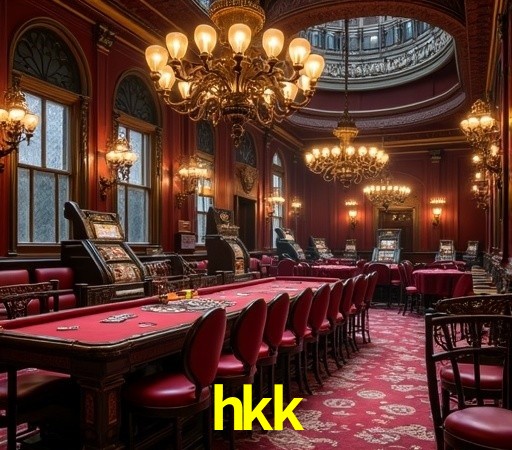 hkk