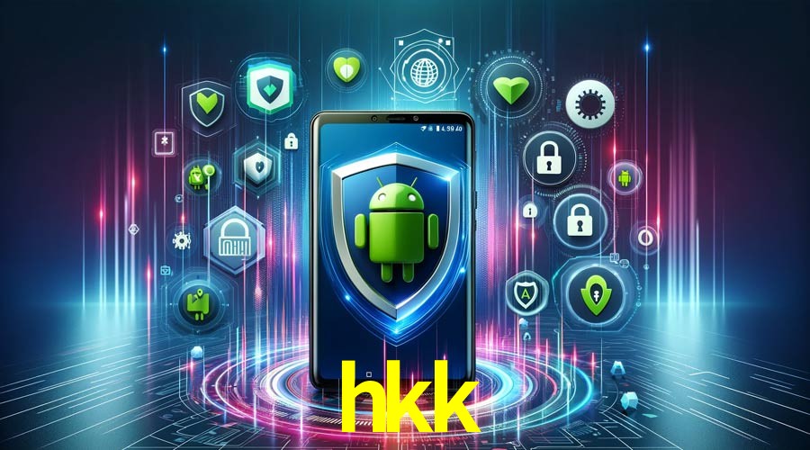 Exclusive Offers hkk
