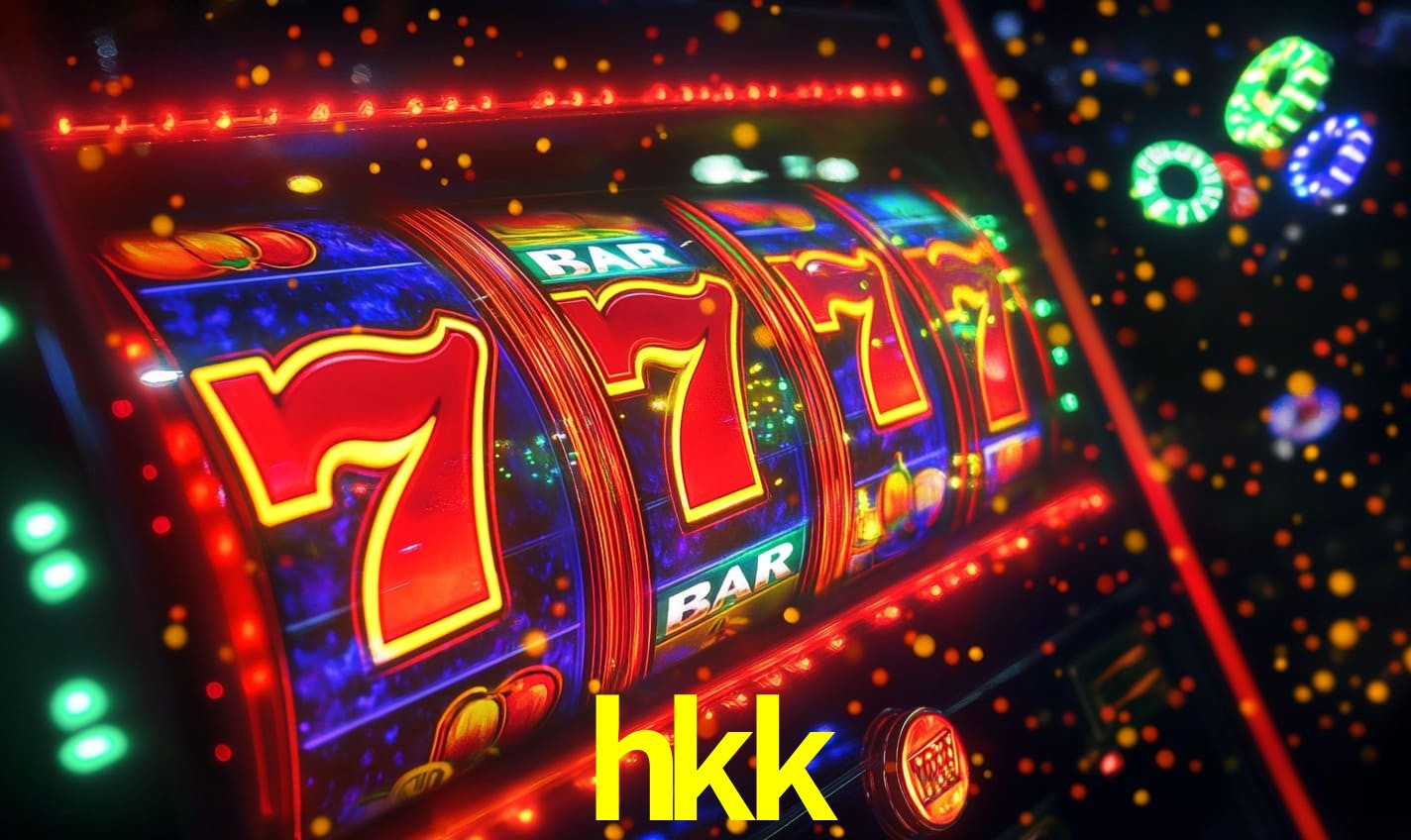 Programa VIP hkk