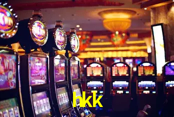 Descubra a Essência do hkk: Nossa História e Compromissos
