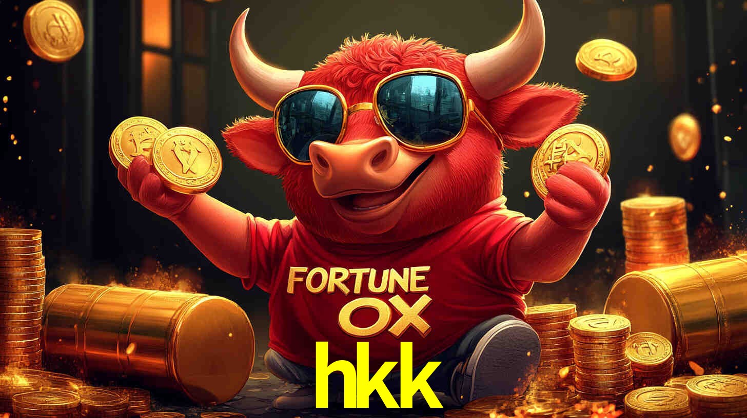 Descubra o Programa VIP da hkk: Vantagens Exclusivas para Jogadores