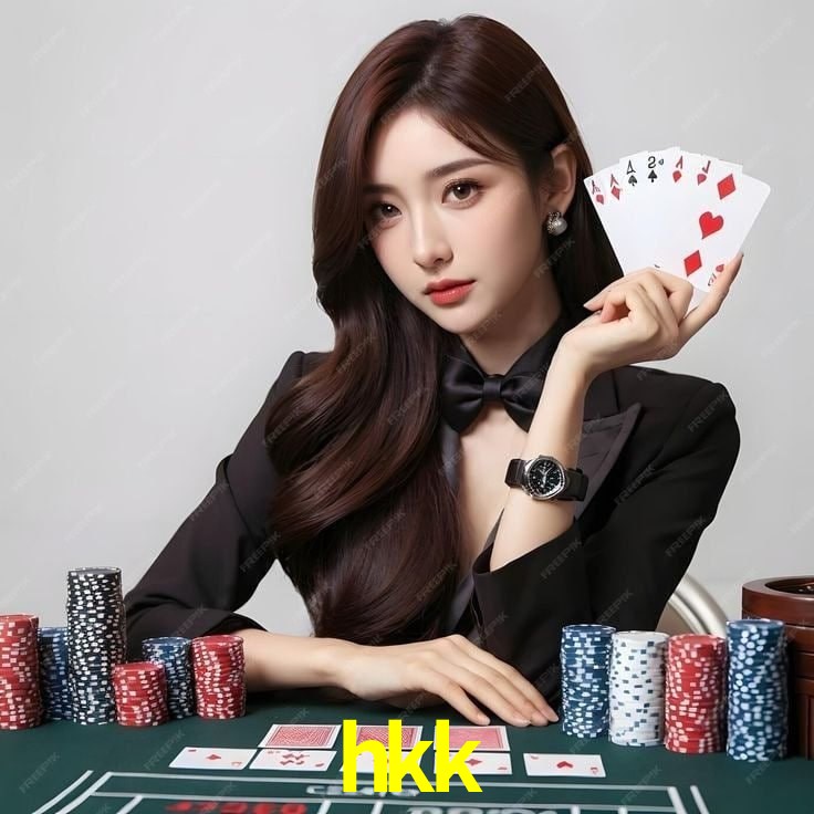 hkk bet