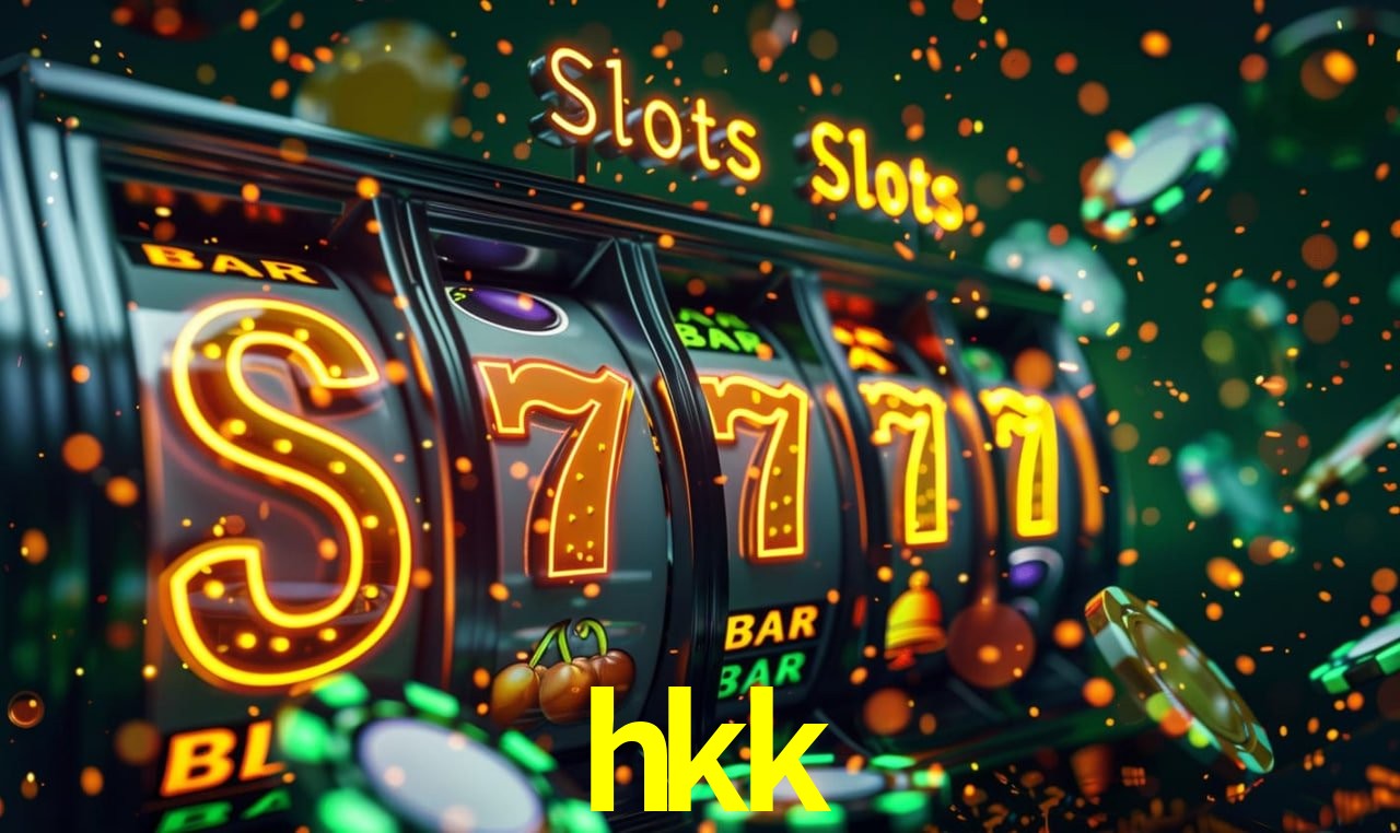 Estratégias Crash Games hkk