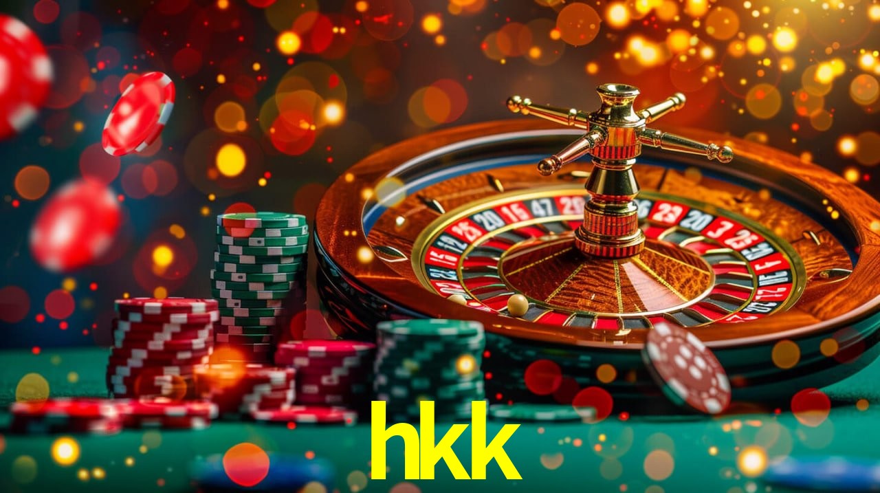 hkk