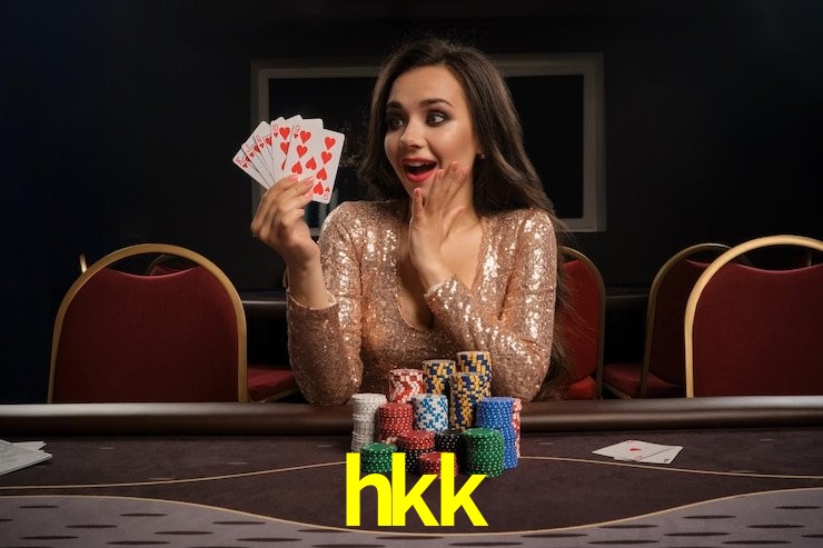 hkk,hkk.com