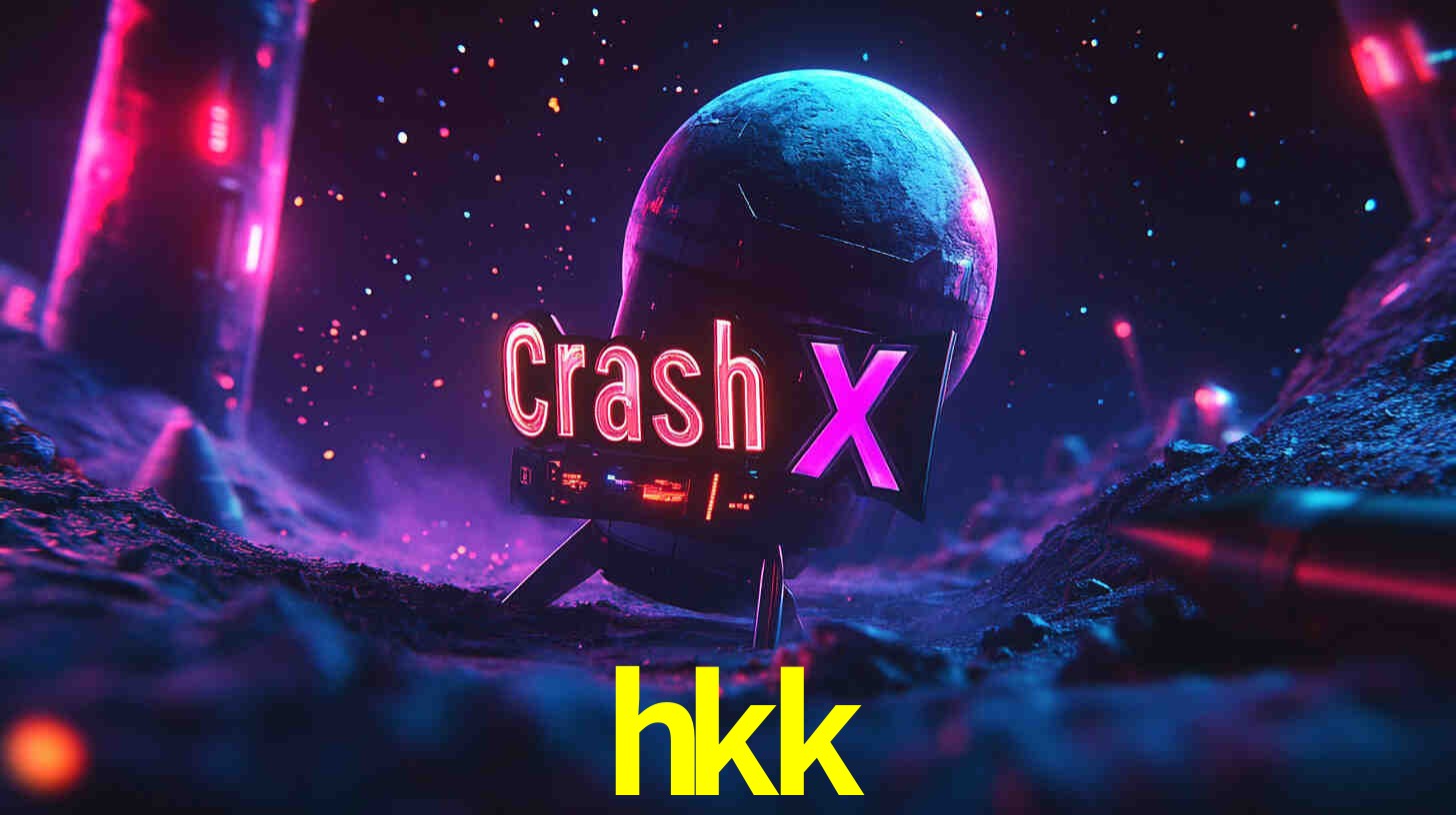 A Popularidade dos Caça-Níqueis no hkk