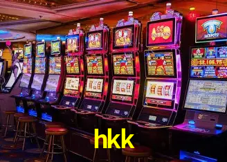 hkk bet