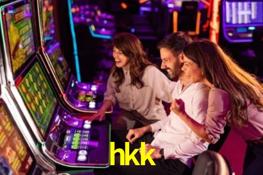 hkk.com
