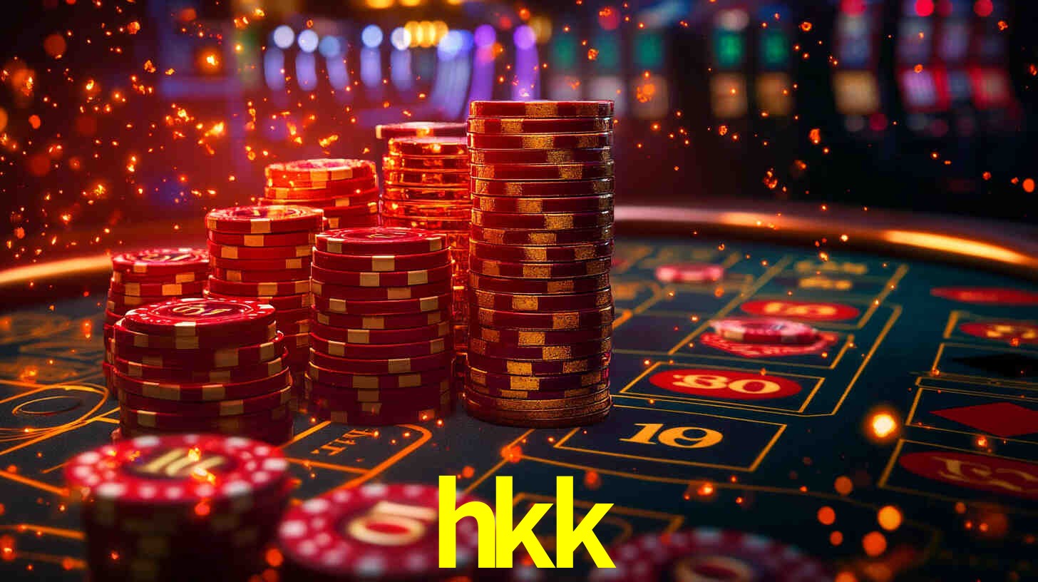 Basketball Betting hkk