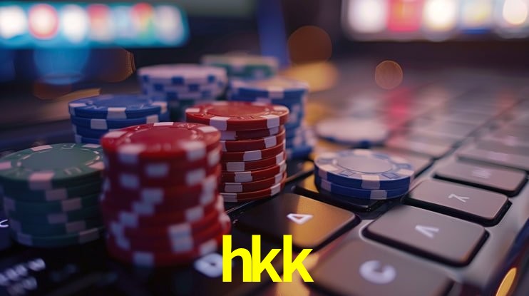 Especiais de Fim de Semana hkk