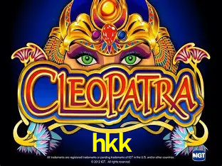 Descubra a Magia dos Jogos de Arcade no hkk