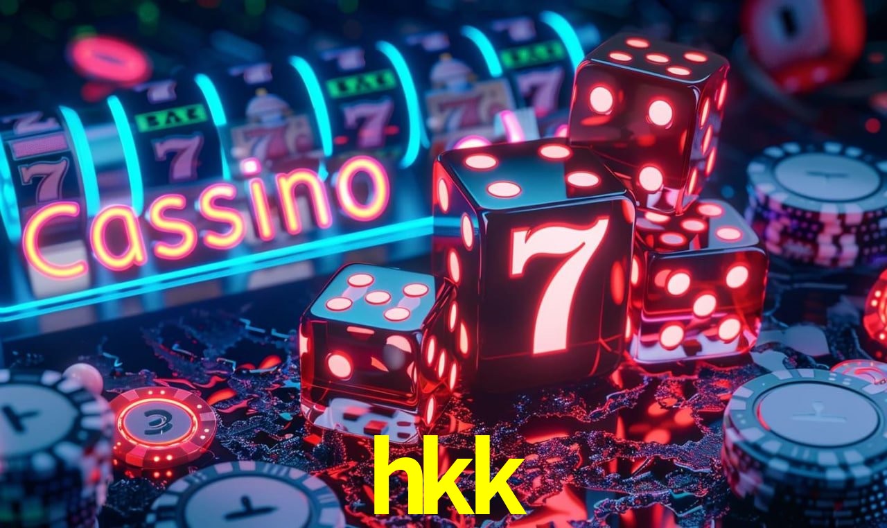 Secure Login hkk