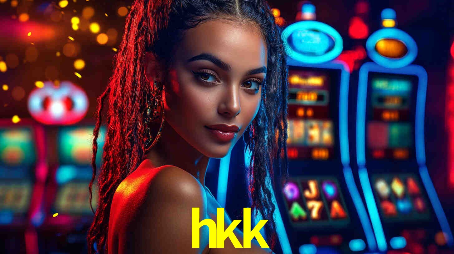 Descubra a Essência do hkk: Nossa História e Compromissos