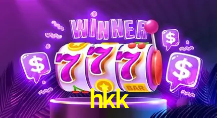 Inovações de Jogos na hkk: O Futuro das Experiências Interativas